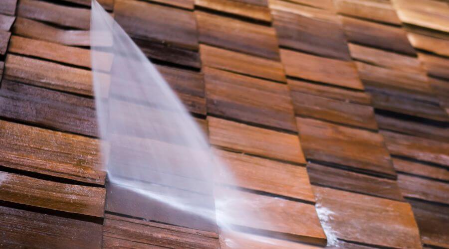 Professional residential roofers services in Lizella, GA